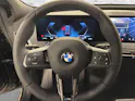 BMW iX xDrive45 M Sport