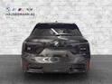 BMW iX xDrive45 M Sport