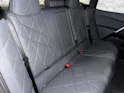 BMW iX xDrive45 M Sport