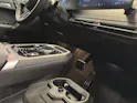 BMW iX xDrive45 M Sport