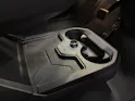 BMW iX xDrive45 M Sport