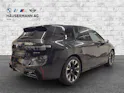 BMW iX xDrive45 M Sport