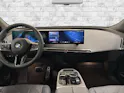BMW iX xDrive45 M Sport