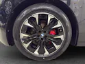 BMW iX xDrive45 M Sport