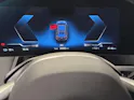 BMW iX xDrive45 M Sport