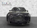 BMW iX xDrive45 M Sport