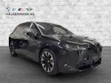 BMW iX xDrive45 M Sport