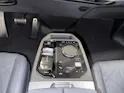 BMW iX xDrive45 M Sport