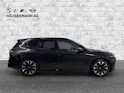 BMW iX xDrive45 M Sport