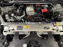 BMW iX xDrive45 M Sport