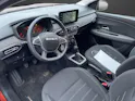 Dacia Jogger 1.0 TCe Expression