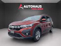 Dacia Jogger 1.0 TCe Expression
