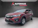 Dacia Jogger 1.0 TCe Expression