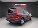 Dacia Jogger 1.0 TCe Expression