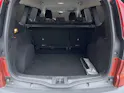 Dacia Jogger 1.0 TCe Expression