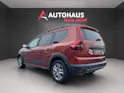 Dacia Jogger 1.0 TCe Expression