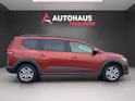 Dacia Jogger 1.0 TCe Expression