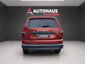 Dacia Jogger 1.0 TCe Expression