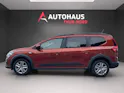 Dacia Jogger 1.0 TCe Expression