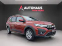 Dacia Jogger 1.0 TCe Expression