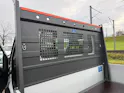 Iveco 35S16A8 mit Werksbrücke Scattolini