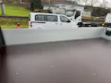 Iveco 35S16A8 mit Werksbrücke Scattolini