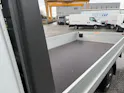 Iveco 35S16A8 mit Werksbrücke Scattolini
