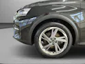 DS Automobiles AUTOMOBILES DS 7 Crossback E-Tense 300 4x4 Rivoli