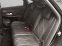 DS Automobiles AUTOMOBILES DS 7 Crossback E-Tense 300 4x4 Rivoli