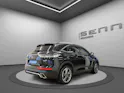 DS Automobiles AUTOMOBILES DS 7 Crossback E-Tense 300 4x4 Rivoli