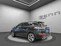 DS Automobiles AUTOMOBILES DS 7 Crossback E-Tense 300 4x4 Rivoli