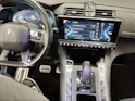 DS Automobiles AUTOMOBILES DS 7 Crossback E-Tense 300 4x4 Rivoli