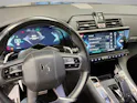 DS Automobiles AUTOMOBILES DS 7 Crossback E-Tense 300 4x4 Rivoli