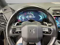 DS Automobiles AUTOMOBILES DS 7 Crossback E-Tense 300 4x4 Rivoli