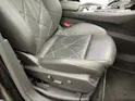 DS Automobiles AUTOMOBILES DS 7 Crossback E-Tense 300 4x4 Rivoli