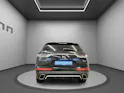 DS Automobiles AUTOMOBILES DS 7 Crossback E-Tense 300 4x4 Rivoli