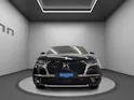 DS Automobiles AUTOMOBILES DS 7 Crossback E-Tense 300 4x4 Rivoli