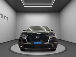 DS Automobiles AUTOMOBILES DS 7 Crossback E-Tense 300 4x4 Rivoli