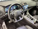 DS Automobiles AUTOMOBILES DS 7 Crossback E-Tense 300 4x4 Rivoli