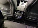 DS Automobiles AUTOMOBILES DS 7 Crossback E-Tense 300 4x4 Rivoli