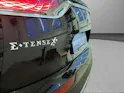 DS Automobiles AUTOMOBILES DS 7 Crossback E-Tense 300 4x4 Rivoli