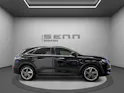 DS Automobiles AUTOMOBILES DS 7 Crossback E-Tense 300 4x4 Rivoli