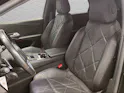 DS Automobiles AUTOMOBILES DS 7 Crossback E-Tense 300 4x4 Rivoli