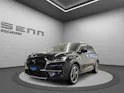 DS Automobiles AUTOMOBILES DS 7 Crossback E-Tense 300 4x4 Rivoli