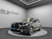 DS Automobiles AUTOMOBILES DS 7 Crossback E-Tense 300 4x4 Rivoli