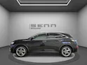 DS Automobiles AUTOMOBILES DS 7 Crossback E-Tense 300 4x4 Rivoli