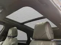 DS Automobiles AUTOMOBILES DS 7 Crossback E-Tense 300 4x4 Rivoli