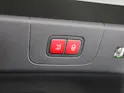 Mercedes-Benz CLA 220 8G-DCT 4Matic