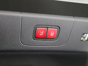 Mercedes-Benz CLA 220 8G-DCT 4Matic