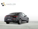 Mercedes-Benz CLA 220 8G-DCT 4Matic
